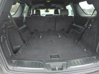 Dodge Durango R/T / 5.7 HEMI / AWD Tarnów - zdjęcie 12