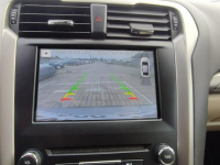 Ford Mondeo Salon Polska Otwock - zdjęcie 7