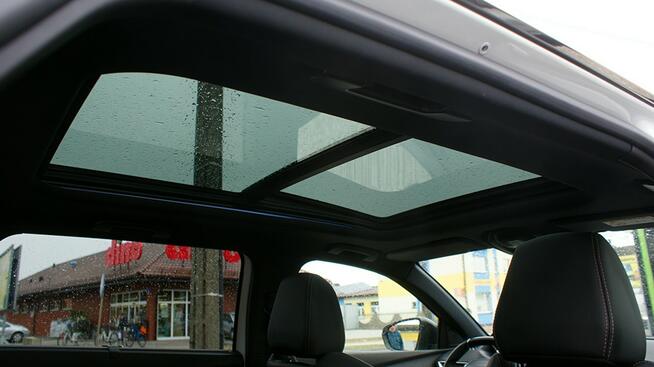 Peugeot 5008 Ostrów Wielkopolski - zdjęcie 12