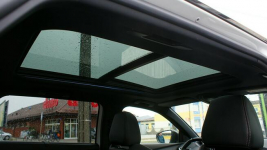 Peugeot 5008 Ostrów Wielkopolski - zdjęcie 12