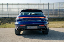 Porsche Macan 2.0, salon PL, FV23, bezwypadkowy! Warszawa - zdjęcie 5