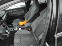 VOLKSWAGEN Golf VIII 1.5 ETSi 130 OPF R-Line Olsztyn - zdjęcie 9