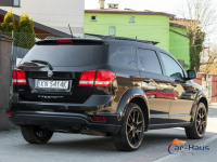 Fiat Freemont 2.0_Diesel_170KM_180 tyś km_4x4 Nowy Sącz - zdjęcie 7