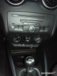 Audi A1 I (8X) 1.2 TFSI Wałdowo Szlacheckie - zdjęcie 7