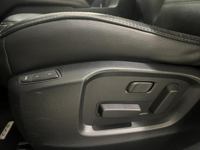 Mazda CX-5 Sadlno - zdjęcie 9