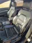 Audi A6 C6 3.0 TDI (ASB) Quatro Automat Suwałki - zdjęcie 10