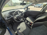 Opel Corsa E Giżycko - zdjęcie 10