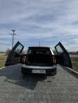 MINII Cooper D Clubman Kraków - zdjęcie 6