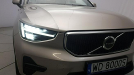 Volvo XC 40 B3 Core ! Z Polskiego Salonu ! Faktura VAT ! Warszawa - zdjęcie 11