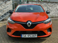Renault Clio Salon Polska Faktura VAT 23% Tarnowskie Góry - zdjęcie 10