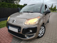 Citroen C3 Picasso *ZADBANY* Ostrołęka - zdjęcie 4