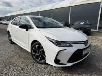 Toyota Corolla 1.8 HSD 122KM Style  Salon PL Serwisowany Wirtual Otwock Mały - zdjęcie 2