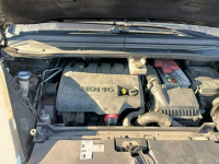 Citroen C4 Picasso 2.0HDI 136km 08r 7os Automat Tarnów - zdjęcie 8