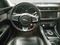 Jaguar XF Poleasingowe.pl ECR Komorniki - zdjęcie 11