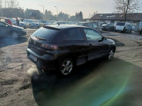 Seat ibiza 1.4TDI 69km 06r Tarnów - zdjęcie 3
