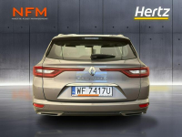Renault Talisman 2,0 blue dCi EDC(160 KM) Intens Salon PL F-Vat Warszawa - zdjęcie 9