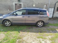 Mazda 5 2008r. LPG Bydgoszcz - zdjęcie 3