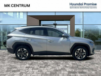 Hyundai Tucson 1.6T-GDI PHEV 4WD 253KM Executive Gwarancja 2030 FV23% Łódź - zdjęcie 6