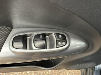 Nissan Juke 1.6 turbo 190KM/Automat/4x4/Kamera cofania/Zamiana/Kredyt Warszawa - zdjęcie 11