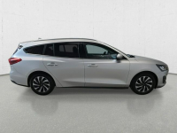Ford Focus Komorniki - zdjęcie 8