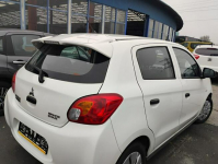 Mitsubishi Space Star Mysłowice - zdjęcie 5