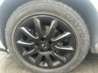 Opel Astra 2008 1.7CDTI/5D Domaniewice - zdjęcie 8