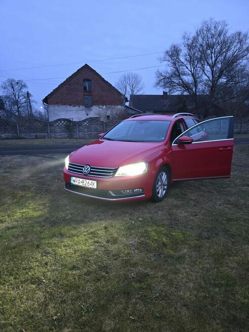 Sprzedam Grabie - zdjęcie 12