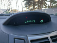 Toyota Yaris 1.0 Benzyna | Serwisowany | Gwarancja | Piekoszów - zdjęcie 9