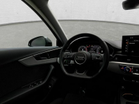 Audi A4 Komorniki - zdjęcie 10