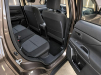 Mitsubishi Outlander 2.0 benzyna*bezwypadkowy*super stan*opłacony Żabno - zdjęcie 11