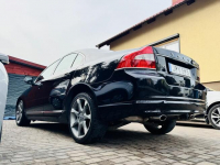 Volvo s80 2.4d 205kM Starogard Gdański - zdjęcie 10