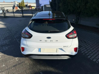 Ford Puma Zielona Łąka - zdjęcie 5