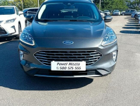 Ford Kuga Titanium 4x4 Karczew - zdjęcie 12