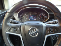 Opel Mokka 1.4t (140KM)Super Stan!!! Białogard - zdjęcie 10