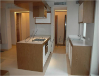 Mieszkanie z wysokim standardem, Metro Wilanowska