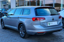 Volkswagen Passat fv23%/200KM/Automat/68 tys km przebiegu Toruń - zdjęcie 3