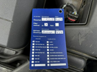 Volvo V50 Kinetic 2.0D 136km XENON navi HAK serwis BEZWYPADKOWY 2010 Tychy - zdjęcie 10