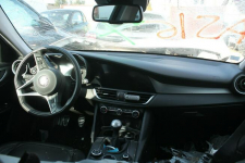 BMW 335 Ostrów Wielkopolski - zdjęcie 7