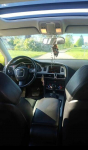 Audi A6 C6 3.0 TDI w Quatro z 2007r Górowo Iławeckie - zdjęcie 6