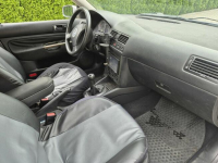 VW GOLF IV BORA KOMBI 1900 TDI+HAK !!! Głogów - zdjęcie 7