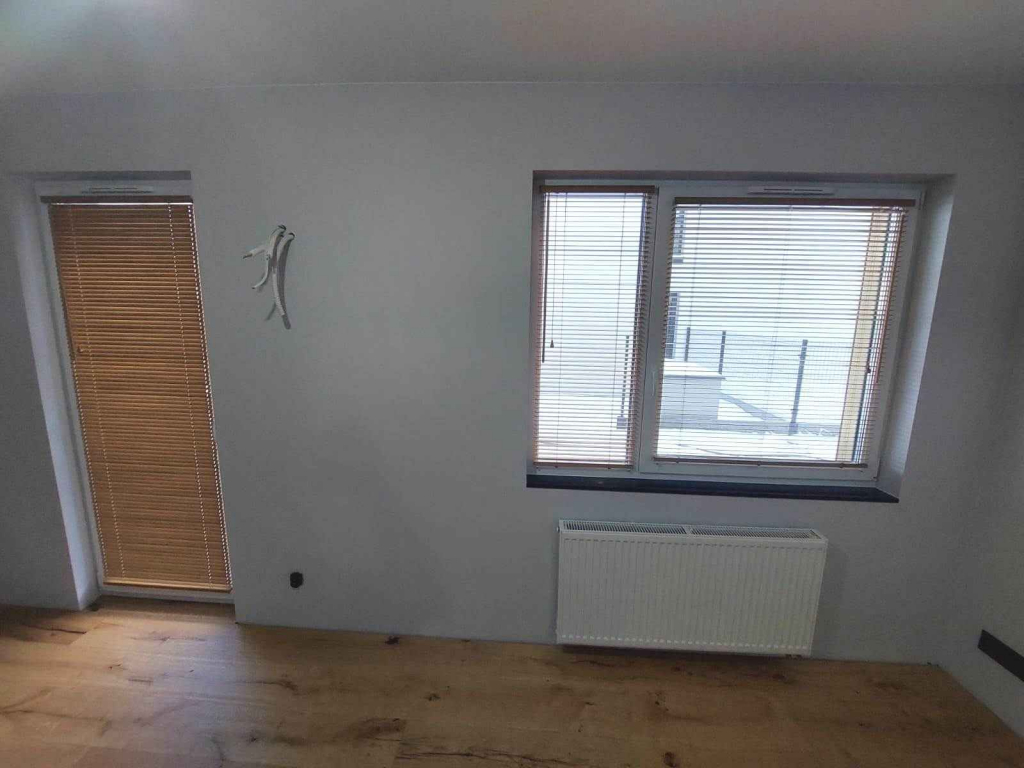 Żaluzje,Rolety, Plisy, Moskitiery - Sprawdzaj śmiało!!! Białystok - zdjęcie 6