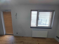 Żaluzje,Rolety, Plisy, Moskitiery - Sprawdzaj śmiało!!! Białystok - zdjęcie 6