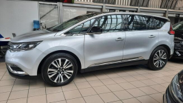 Renault Espace Energy dCi 160 EDC Initiale Paris Nowa Huta - zdjęcie 3