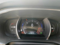 Renault Megane IV kombi 1.5 dci Blue 116KM 2018 CARVERTICAL Tarnowo Podgórne - zdjęcie 3