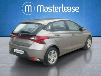 Hyundai i20 1.2 Classic Plus! Z Polskiego Salonu! Faktura VAT! Warszawa - zdjęcie 5
