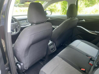 Opel Grandland X Opłacony Mały przebieg LED TOP Gostyń - zdjęcie 10