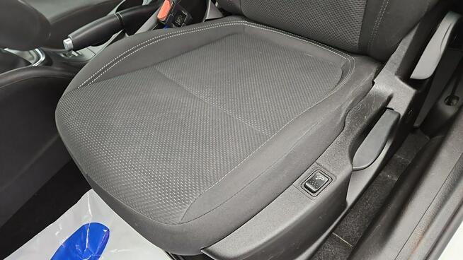 Fiat Tipo 1.6 MultiJet City Life ! Z Polskiego Salonu ! Faktura Vat ! Warszawa - zdjęcie 12