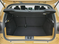 Dacia Sandero 1.0 TCe Expression LPG Łódź - zdjęcie 10