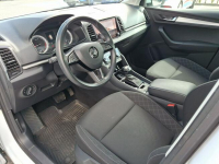 Škoda Karoq Automat/1.6 TDI/Ambition Toruń - zdjęcie 9