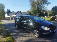 For S-Max 2014 7-osobowy Ustrzesz - zdjęcie 3